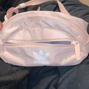 Adidas Fanny pack